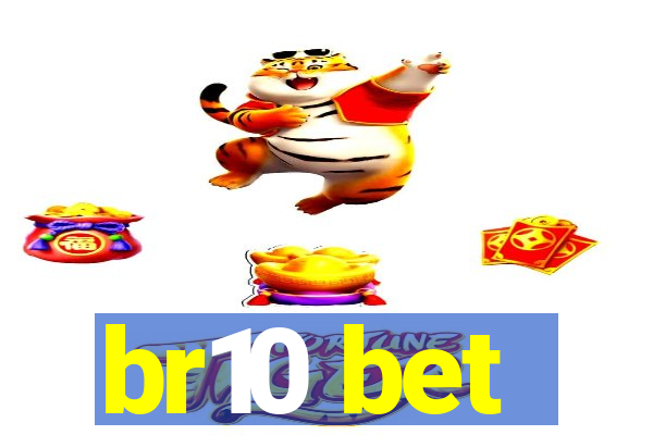 br10 bet